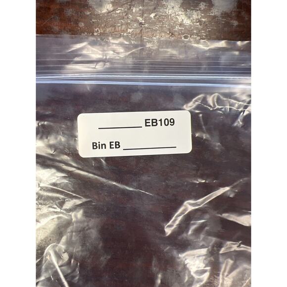 Banana Republic Blazer Black Sequin 3/4 Sleeve Jacket Size 4 - Picture 8 of 9